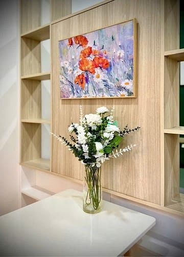 Hình ảnh GIÁ ƯU ĐÃI- Mb6623 nạp rút nhanh chóng mini- Ngay Vincom Phan Văn Trị