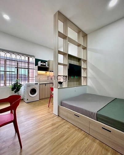 Hình ảnh GIÁ ƯU ĐÃI- Mb6623 nạp rút nhanh chóng mini- Ngay Vincom Phan Văn Trị