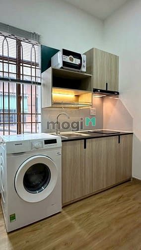 Hình ảnh GIÁ ƯU ĐÃI- Mb6623 nạp rút nhanh chóng mini- Ngay Vincom Phan Văn Trị