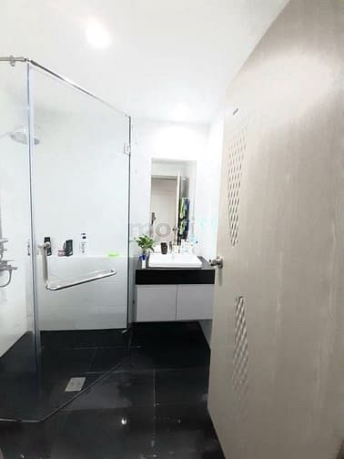 Hình ảnh Căn Hộ 2 Phòng Ngủ Jamona City Quận 7 – Tầng 10, View Sông Sài Gòn