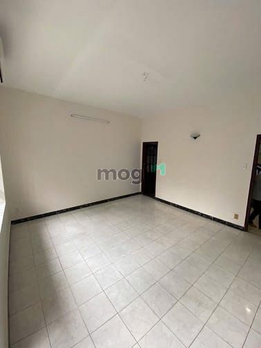 Hình ảnh 22.8 tỷ! Bán mặt tiền ngay Trường Sơn - 5x18.5m - 456m2 - Hầm 5 Tầng