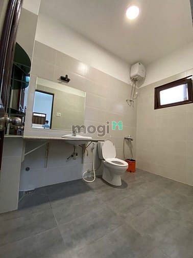 Hình ảnh 22.8 tỷ! Bán mặt tiền ngay Trường Sơn - 5x18.5m - 456m2 - Hầm 5 Tầng