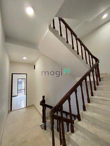 Hình ảnh 22.8 tỷ! Bán mặt tiền ngay Trường Sơn - 5x18.5m - 456m2 - Hầm 5 Tầng