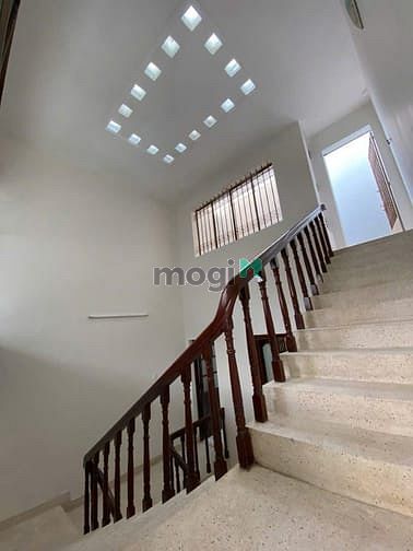 Hình ảnh 22.8 tỷ! Bán mặt tiền ngay Trường Sơn - 5x18.5m - 456m2 - Hầm 5 Tầng