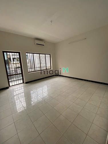 Hình ảnh 22.8 tỷ! Bán mặt tiền ngay Trường Sơn - 5x18.5m - 456m2 - Hầm 5 Tầng
