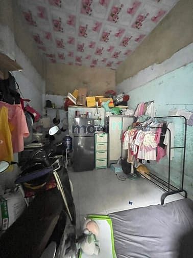 Hình ảnh Hẻm xe hơi như mặt tiền 220m2(7.2m x30m) chỉ 21.99 tỷ thương lượng