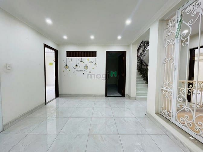 Hình ảnh Lô đất biệt thự D2D đã khó nay siêu hiếm cần bán cặp đất và nhà 16x18