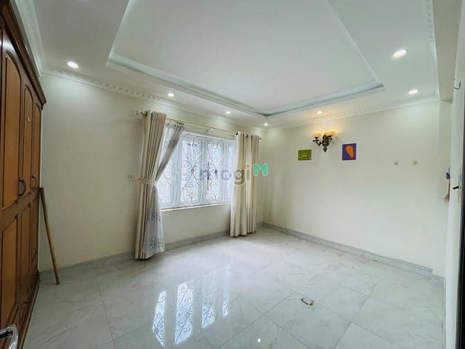 Hình ảnh Lô đất biệt thự D2D đã khó nay siêu hiếm cần bán cặp đất và nhà 16x18