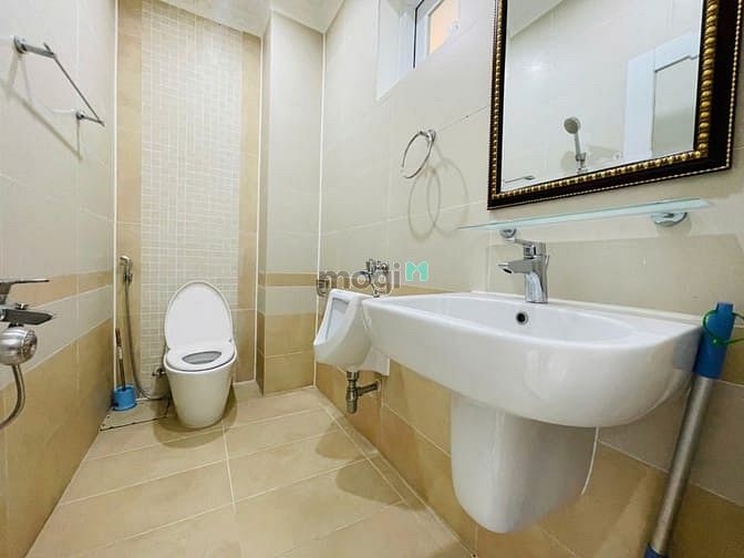 Hình ảnh Lô đất biệt thự D2D đã khó nay siêu hiếm cần bán cặp đất và nhà 16x18