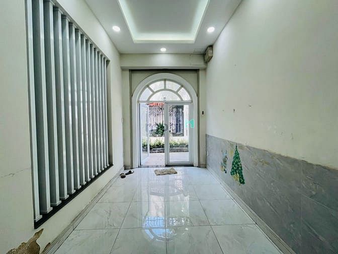 Hình ảnh Lô đất biệt thự D2D đã khó nay siêu hiếm cần bán cặp đất và nhà 16x18