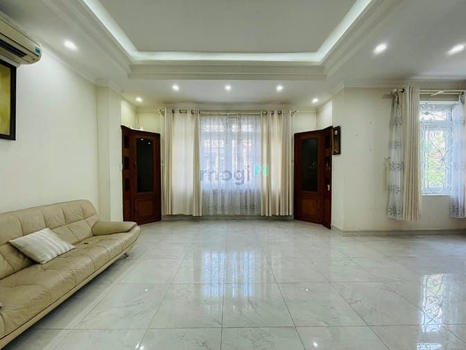 Hình ảnh Lô đất biệt thự D2D đã khó nay siêu hiếm cần bán cặp đất và nhà 16x18