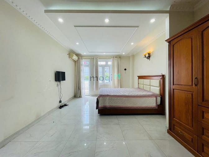 Hình ảnh Lô đất biệt thự D2D đã khó nay siêu hiếm cần bán cặp đất và nhà 16x18