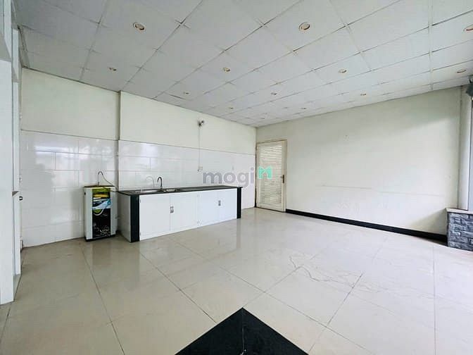 Hình ảnh Lô đất biệt thự D2D đã khó nay siêu hiếm cần bán cặp đất và nhà 16x18