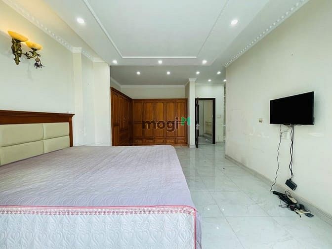 Hình ảnh Lô đất biệt thự D2D đã khó nay siêu hiếm cần bán cặp đất và nhà 16x18
