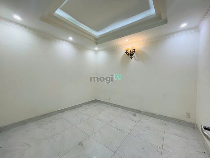 Hình ảnh Lô đất biệt thự D2D đã khó nay siêu hiếm cần bán cặp đất và nhà 16x18
