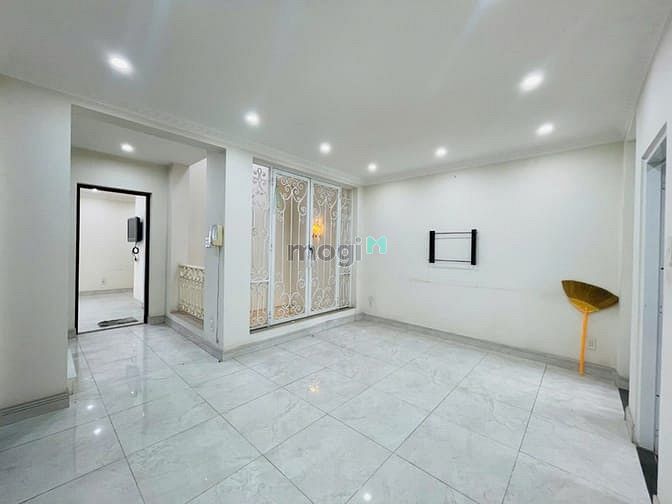 Hình ảnh Lô đất biệt thự D2D đã khó nay siêu hiếm cần bán cặp đất và nhà 16x18