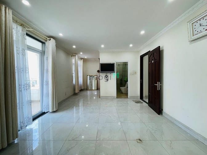 Hình ảnh Lô đất biệt thự D2D đã khó nay siêu hiếm cần bán cặp đất và nhà 16x18