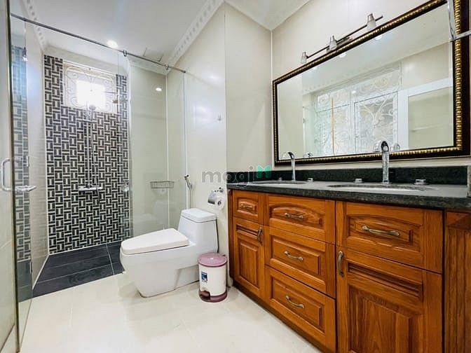 Hình ảnh Lô đất biệt thự D2D đã khó nay siêu hiếm cần bán cặp đất và nhà 16x18
