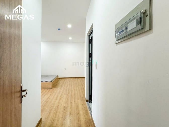 Hình ảnh STUDIO Full nội thất - Cửa sổ trời- Giá siêu ưu đãi - Lê Đức Thọ