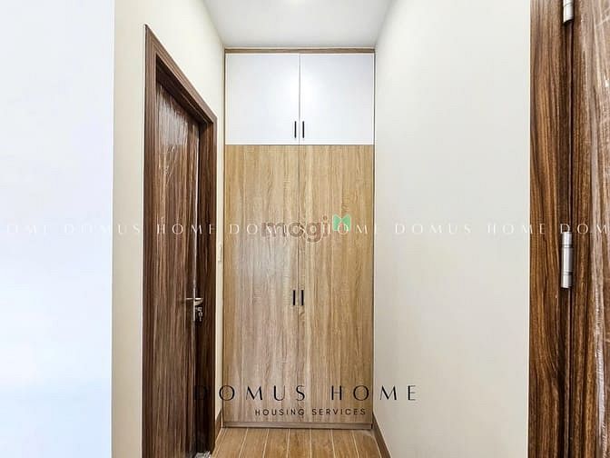 Hình ảnh Cho thuê Studio mới,sát cầu chữ Y,Nguyễn Văn Cừ,ĐH Sài Gòn-Sư Phạm q8