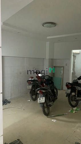 Hình ảnh 117/13 bình quới, thanh đa, bình thạnh