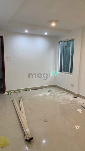 Hình ảnh 117/13 bình quới, thanh đa, bình thạnh