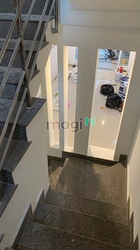 Hình ảnh 117/13 bình quới, thanh đa, bình thạnh