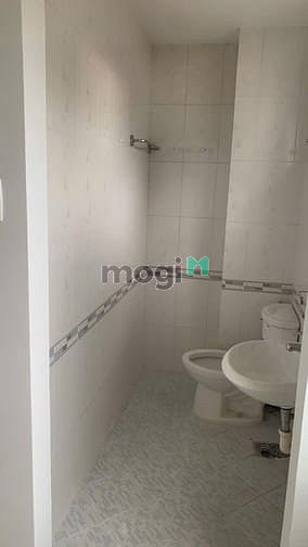 Hình ảnh 117/13 bình quới, thanh đa, bình thạnh