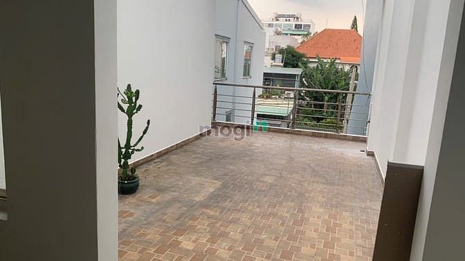 Hình ảnh 117/13 bình quới, thanh đa, bình thạnh