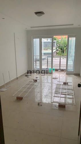 Hình ảnh 117/13 bình quới, thanh đa, bình thạnh