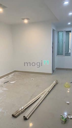 Hình ảnh 117/13 bình quới, thanh đa, bình thạnh