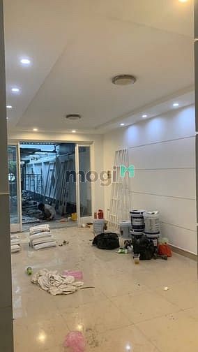 Hình ảnh 117/13 bình quới, thanh đa, bình thạnh