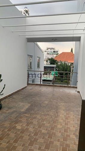 Hình ảnh 117/13 bình quới, thanh đa, bình thạnh