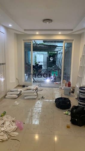 Hình ảnh 117/13 bình quới, thanh đa, bình thạnh