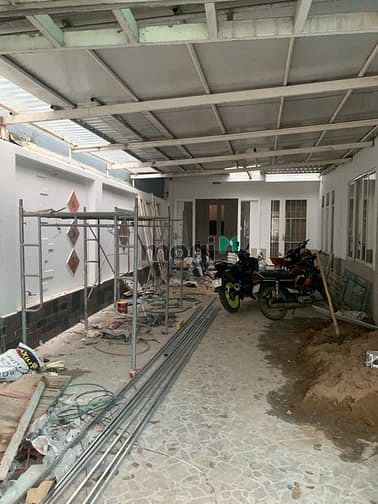 Hình ảnh 117/13 bình quới, thanh đa, bình thạnh