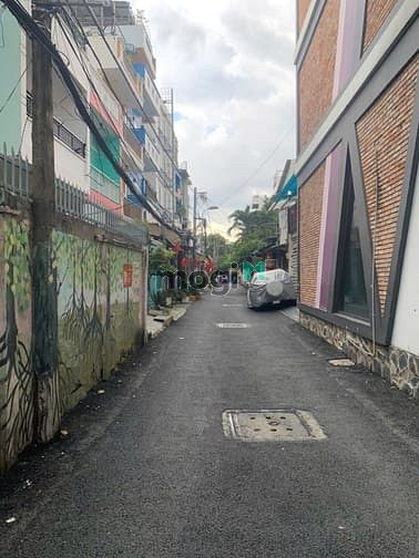 Hình ảnh 117/13 bình quới, thanh đa, bình thạnh