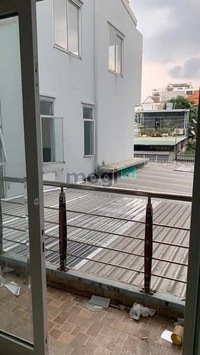 Hình ảnh 117/13 bình quới, thanh đa, bình thạnh