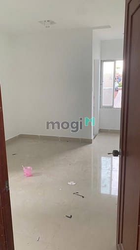 Hình ảnh 117/13 bình quới, thanh đa, bình thạnh
