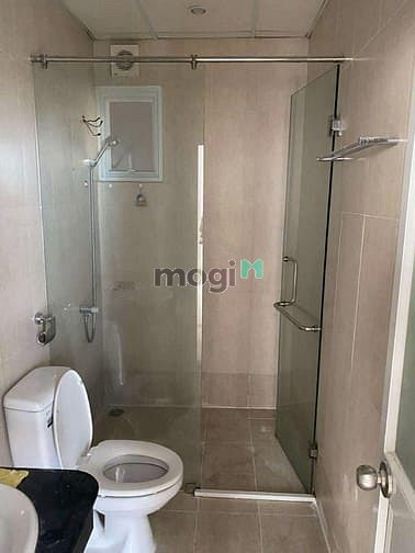 Hình ảnh Cho thuê Trang Chủ MB66.COM / Đăng Ký Tặng 66K Tara Residence Quận 8, Dt : 80m2, 2PN, Giá : 9 tr/th