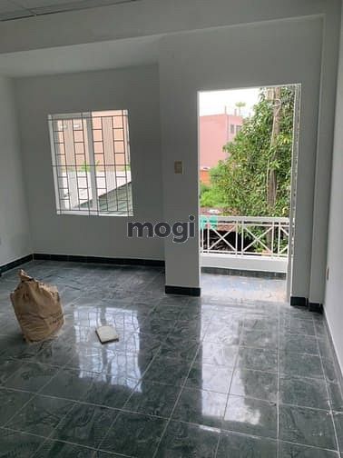 Hình ảnh 📍117/15 bình quới, thanh đa, bình thạnh