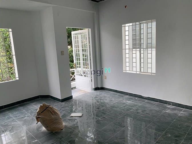 Hình ảnh 📍117/15 bình quới, thanh đa, bình thạnh