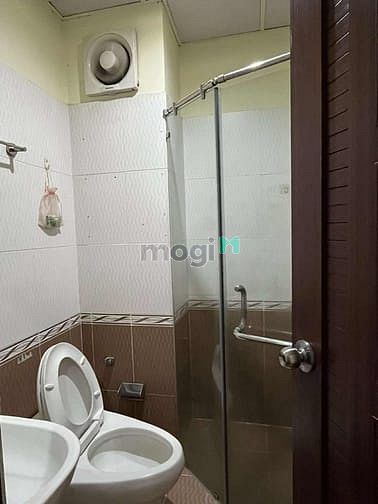 Hình ảnh Cần cho thuê Mb6623 nạp rút nhanh chóng Orient Quận 4, Dt : 100m2, 3PN, Giá : 15 tr/th