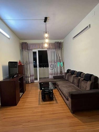 Hình ảnh Cần cho thuê Mb6623 nạp rút nhanh chóng Orient Quận 4, Dt : 100m2, 3PN, Giá : 15 tr/th