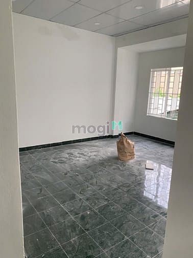 Hình ảnh 📍117/15 bình quới, thanh đa, bình thạnh