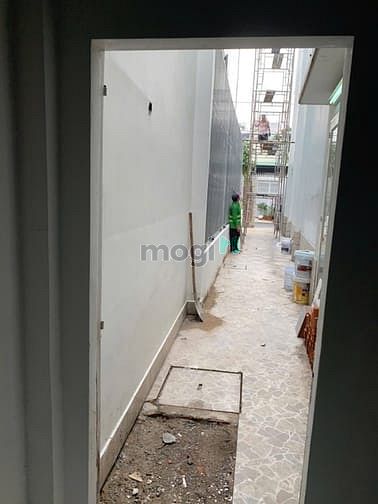 Hình ảnh 📍117/15 bình quới, thanh đa, bình thạnh