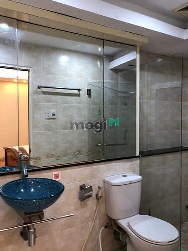 Hình ảnh Cho Thuê Mb6623 nạp rút nhanh chóng Central Garden Quận 1, Dt : 81 m2, 2PN, Giá : 12 tr/th
