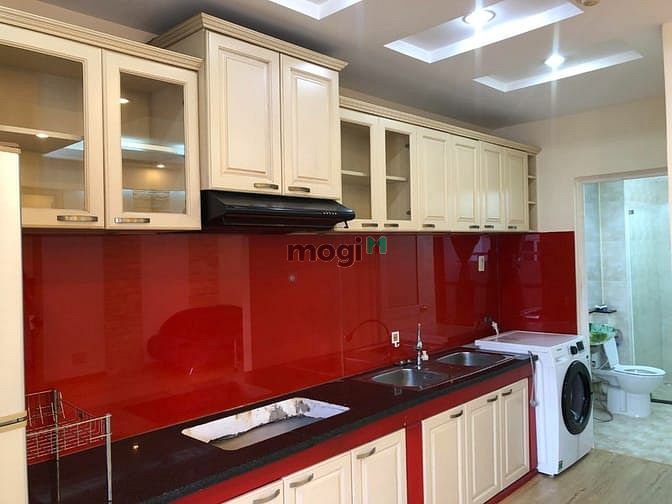 Hình ảnh Cho Thuê Mb6623 nạp rút nhanh chóng Central Garden Quận 1, Dt : 81 m2, 2PN, Giá : 12 tr/th