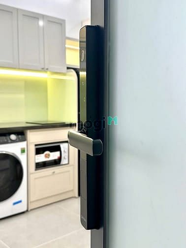 Hình ảnh Studio Cửa Sổ TrờiKhu K300 - Đường Cộng Hoà Thuận Tiện Qua Ga T3