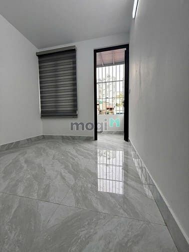 Hình ảnh Nhà đẹp ngõ Phúc Lợi, LB giá 7.35 tỷ, gần 41m2x5T, thang máy