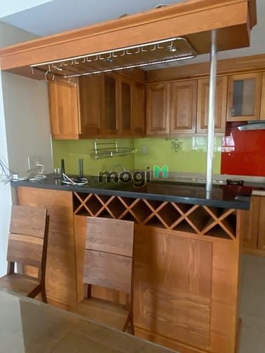 Hình ảnh Bán gấp Trang Chủ MB66.COM / Đăng Ký Tặng 66K Garden Plaza1 Phú Mỹ Hưng quận 7 124m2 giá tốt rẻ để ở
